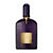 Vaporisateur 50 ml