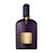 Vaporisateur 50 ml