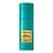 150 ml