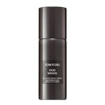 Tom Ford - Oud Wood - Spray Corpo - 150 Ml - Donna