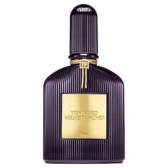 Velvet Orchid - Woda perfumowana, TOM FORD