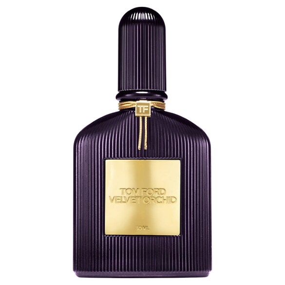 Tom Ford Velvet Orchid - Eau de Parfum, TOM FORD