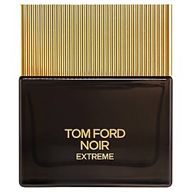 Tom Ford Noir Extreme - Eau de Parfum