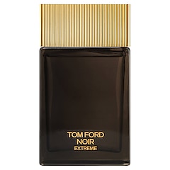 Noir Extreme - Woda perfumowana, TOM FORD
