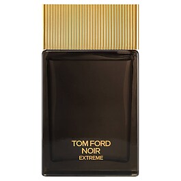 Noir Extreme - Eau De Parfum