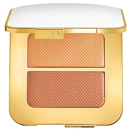 The product image is missing!