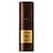 150 ml