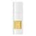 150 ml