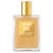SHIMMERING BODY OIL SOLEIL BLANC OR