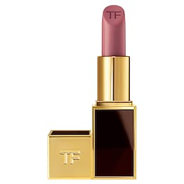 The product image is missing!