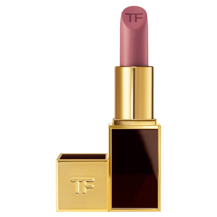 Lip Color Matte - Ruj mat