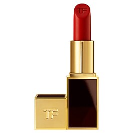 Lip Color Matte - Ruj mat