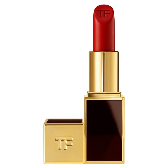 Lip Color Matte - Ruj mat, Tom Ford
