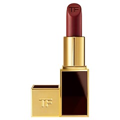 Lip Color Matte - Ruj mat, Tom Ford