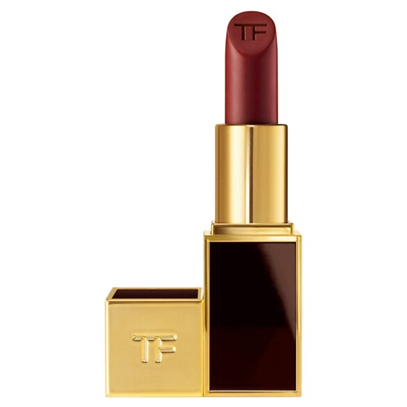 Lip Color Matte - Ruj mat, Tom Ford