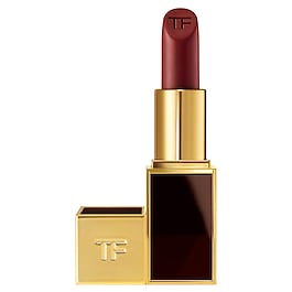 Lip Color Matte - Ruj mat image