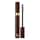 Extreme Mascara - Rimel Extreme