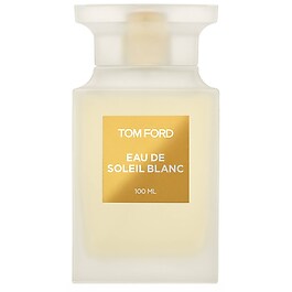 Eau De Soleil Blanc - Eau De Toilette