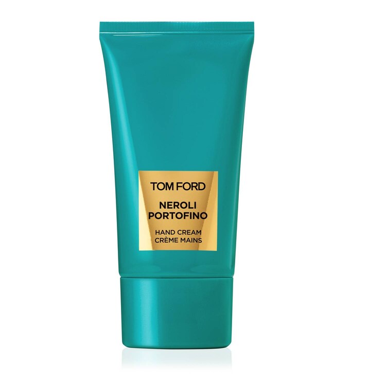 Neroli Portofino - Crema Mani