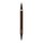 Eye Defining Pen - liner lichid