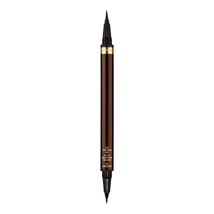 Eye Defining Pen - liner lichid