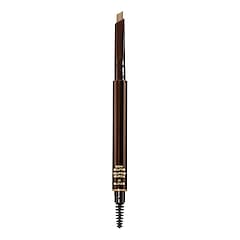 Brow Sculptor - Creion pentru sculptarea sprancenelor, Tom Ford