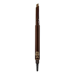 Brow Sculptor - Creion pentru sculptarea sprancenelor, Tom Ford