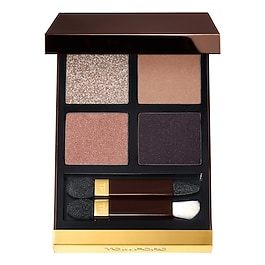 Eye Color Quad - Ombre à Paupières 4 Couleurs image