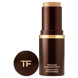 The product image is missing!