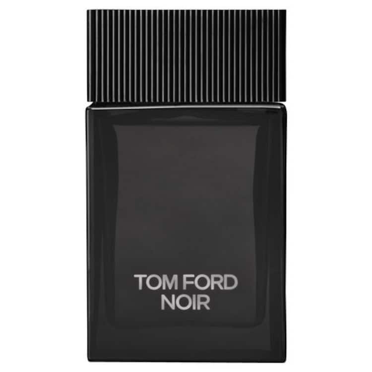 Noir - Eau de Parfum