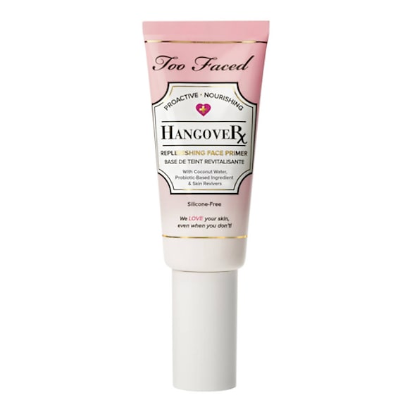 Hangover Primer - Base de Teint, TOO FACED