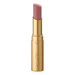 La Crème - Barra de labios image
