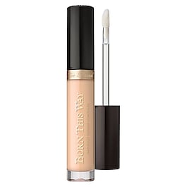 Born This Way Concealer - Anticearcan image