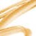 Canary Yellow (0,45 ml)