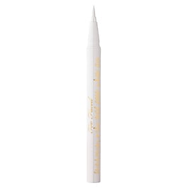 Sketch Marker - Künstlerischer Flüssig-Eyeliner