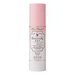Hangover 3-IN-1 - Spray do utrwalania makijażu, TOO FACED