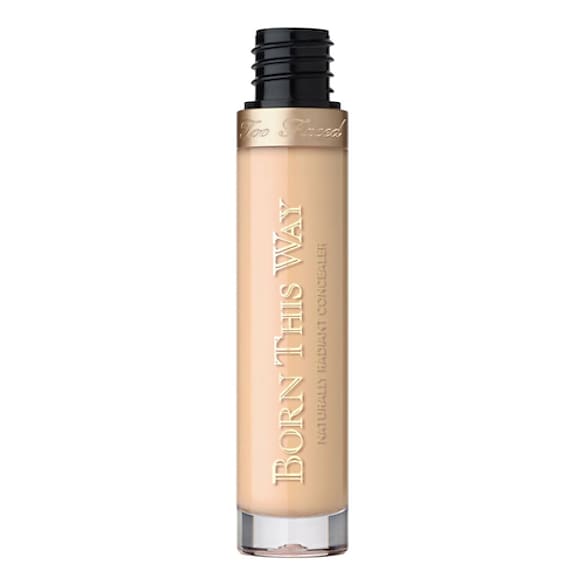 Born This Way Concealer - Anticearcan, Too Faced