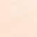 Medium Nude (7 ml)