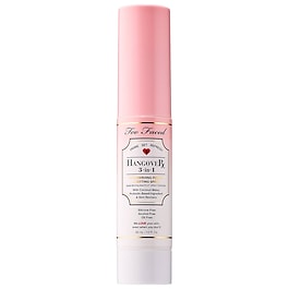 Hangover Mini - Setting Spray
