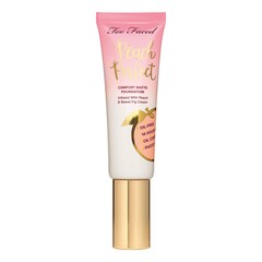 Peach Perfect Foundation - Podkład, TOO FACED