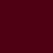 Hot Flash (3 g)