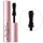Mascara Deluxe Better Than Sex  - Mini Formato