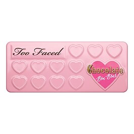 Chocolate Bon Bons - kazeta očních stínů