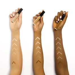 Born This Way Concealer - Anticearcan