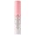 Hangover 3-in-1 Spray - Base de teint format voyage