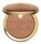Chocolate Soleil Matte Bronzer - Bronceador