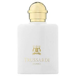1911 Donna - Eau de parfum