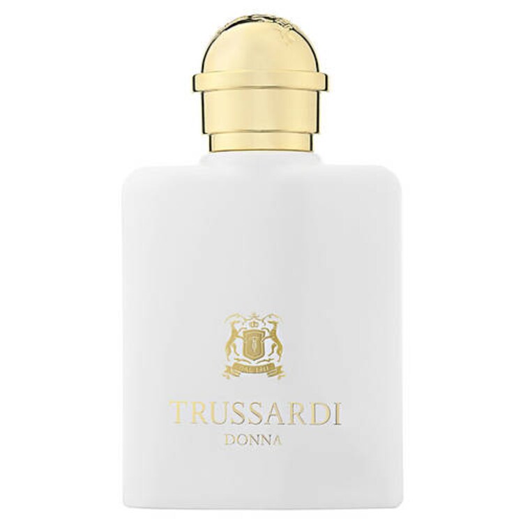 1911 Donna - Eau de parfum