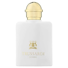 Donna - Eau de parfum, TRUSSARDI