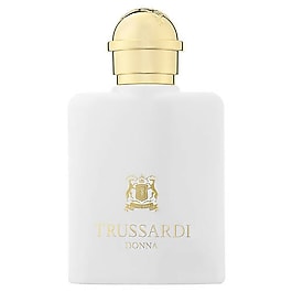 1911 Donna - Eau de parfum image